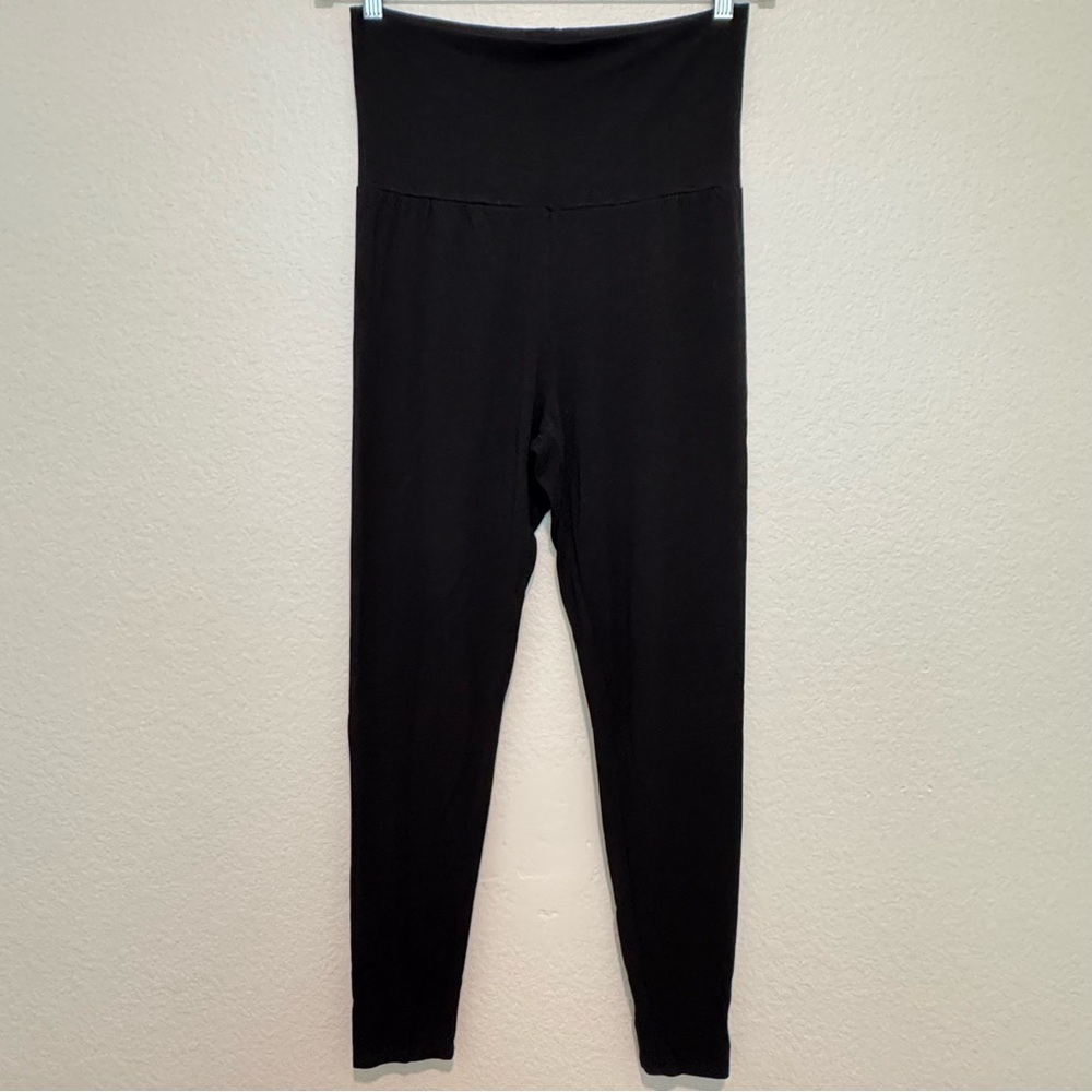Hatch The Before, During and After Legging - Medium - Picture 4 of 7